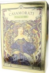 Actual product image XerJoff Fiore D'Ulivo (Eau de parfum, 100 ml)