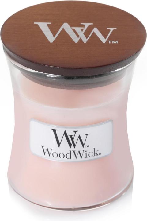 Actual product image WoodWick Coastal Sunset (31 g)