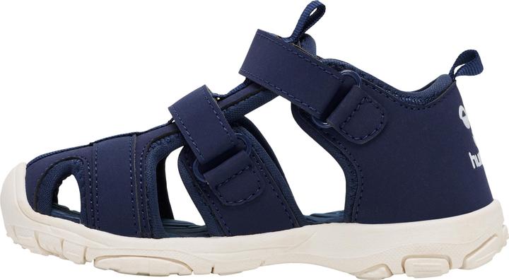 Produktbild hummel Sandal Velcro Infant (20)