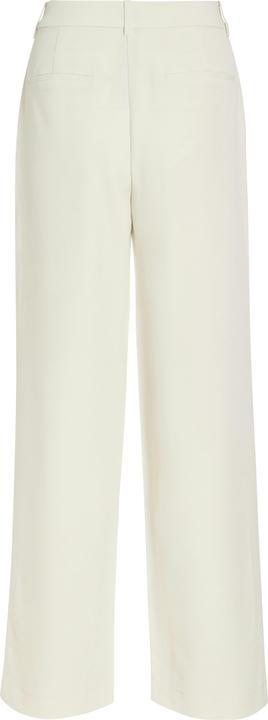 Actual product image Vila VIMIVO Mid-Waist Hose