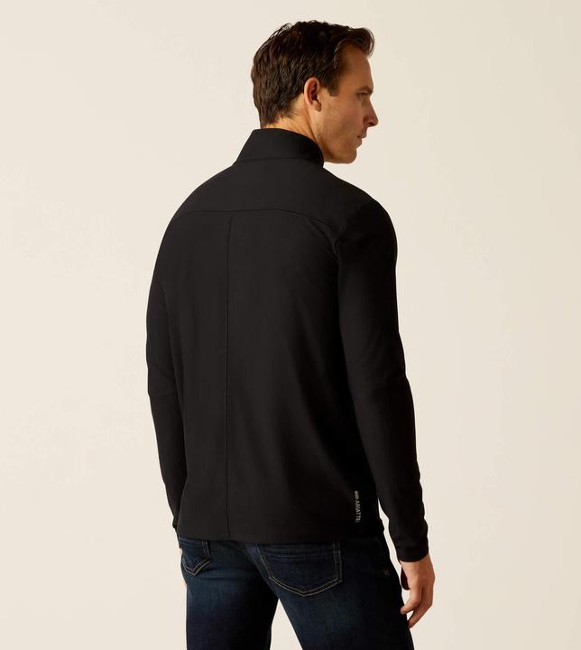 Immagine prodotto Ariat Lowell 3.0 (S)