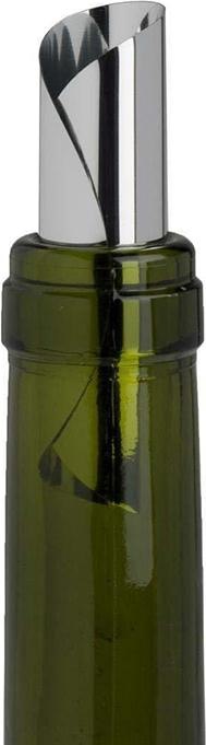 Immagine prodotto Drop Stop Rotatorie (Versatore di vino)