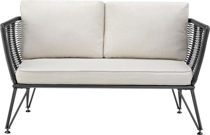 Image du produit tectake Sundo