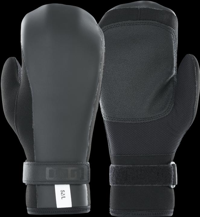 ION Arctic 5/4 (M)
