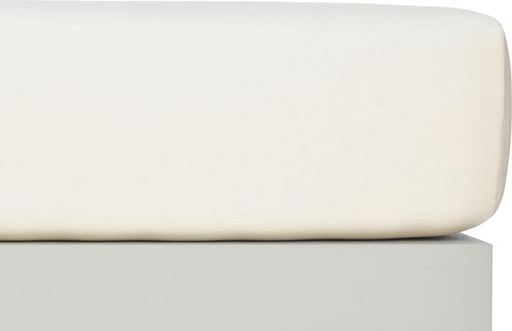 Actual product image micasa Reto (90 x 190 - 100 x 200 cm)