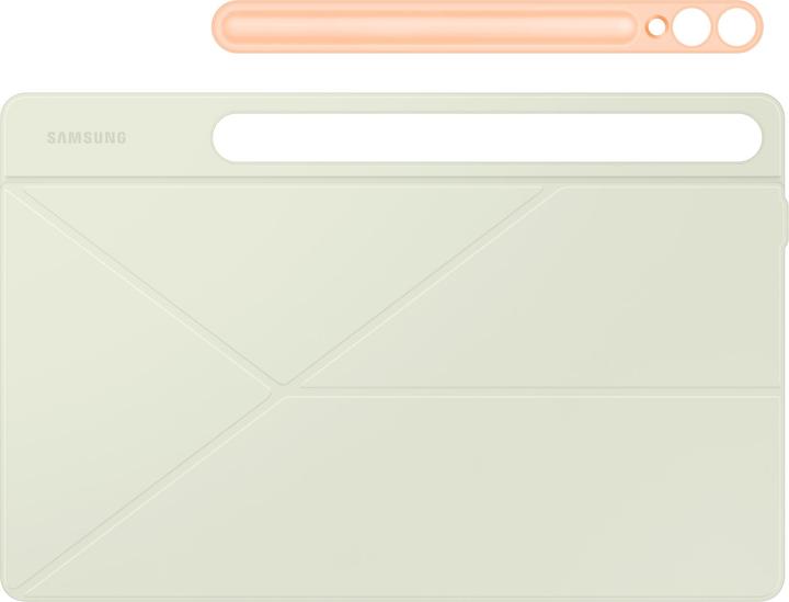 Produktbild Samsung EF-BX810 (Samsung Galaxy Tab S10+)