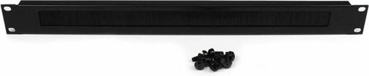 Produktbild StarTech 1u Brush Rack Cable Manager