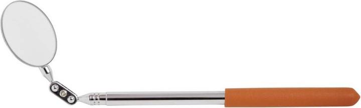 Actual product image Bahco Telescopic articulated mirror