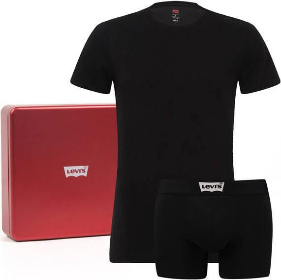 Produktbild Levis Starterpack Geschenkbox (M)