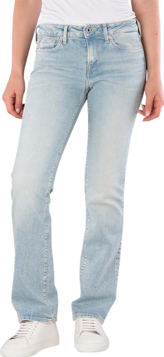 Actual product image Pepe Jeans 10022488 (W31/L30)