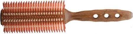 Produktbild Y.S. Park Holzbürste 222 x 56 mm Nr. 55 G2