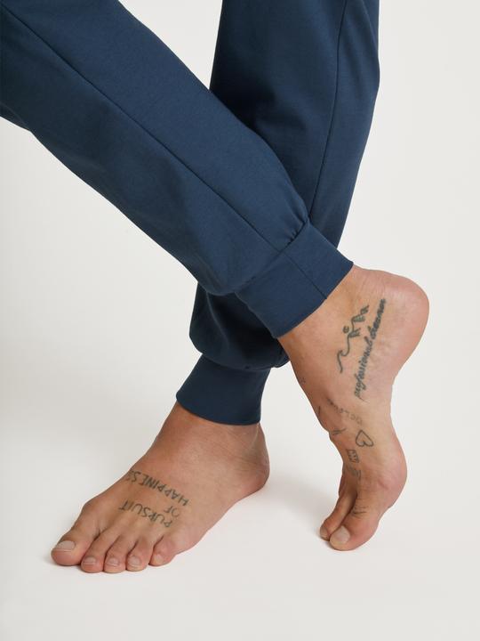 Actual product image Calida Bündchen-Pyjama (M)