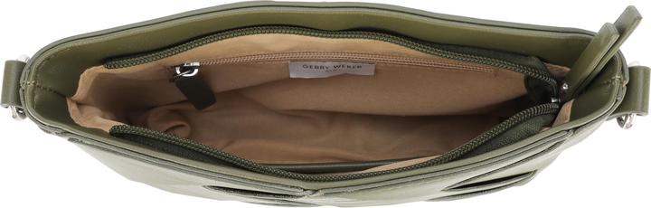 Immagine prodotto Gerry Weber dama 1.0 borsa a tracolla shz