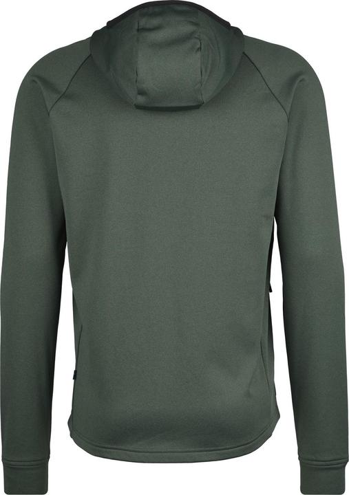 Produktbild Stoic AlsterbroSt. Stretch Fleece Hoody (S)