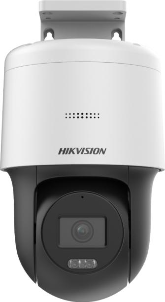 Actual product image Hikvision DS-2DE2C400MW-DE(F1)(O-STD)(S7
