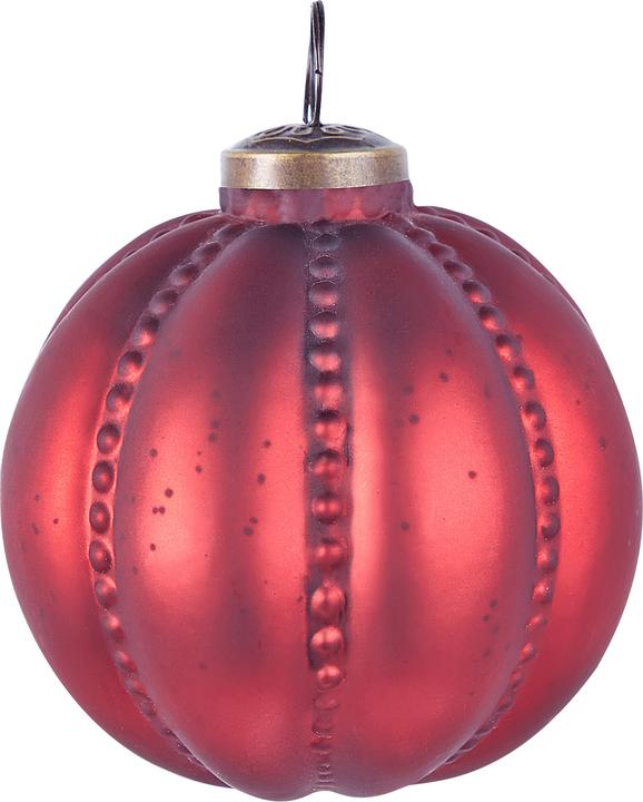 Produktbild Beliani Argentin (6x)