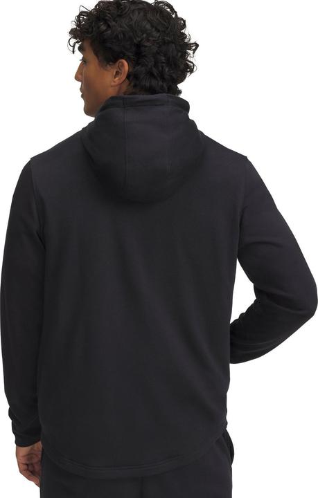 Produktbild Under Armour UA Rival French Terry Logo (S)