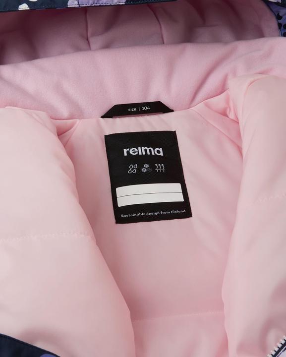 Immagine prodotto Reima Kurikka (98)