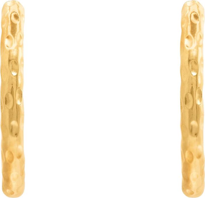 Immagine prodotto Heideman Alvild color oro (100% acciaio inossidabile)