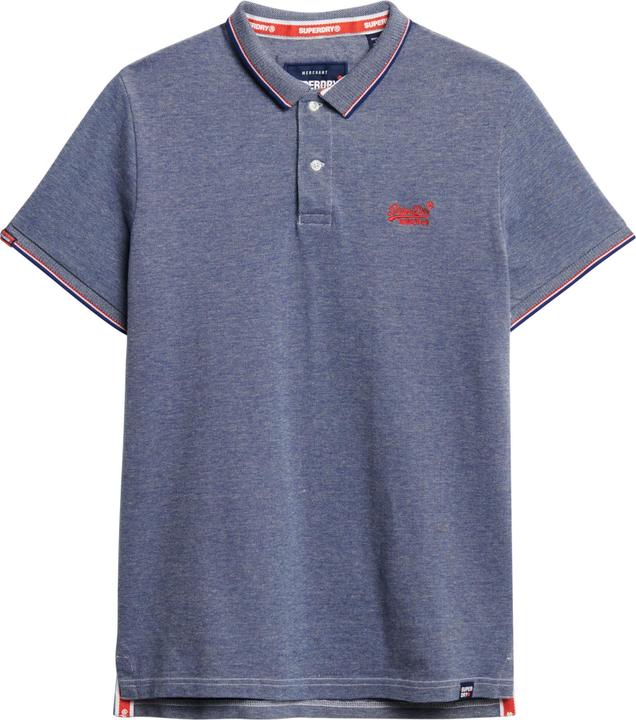 Produktbild Superdry Poolside (XXL)