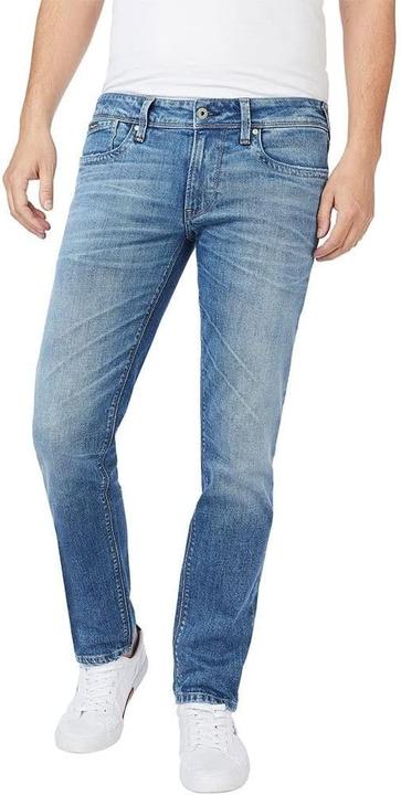 Immagine prodotto Pepe Jeans Jeans Hatch (W32/L32)