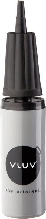 Actual product image Vluv Stov (75 cm)