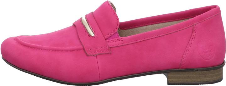 Produktbild Rieker Slipper 51996 31 (40)