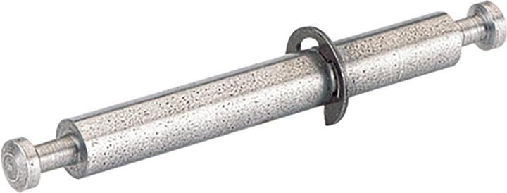 Immagine prodotto Hettich Du 880 (Ancoraggi a pressione, 1 pz.)