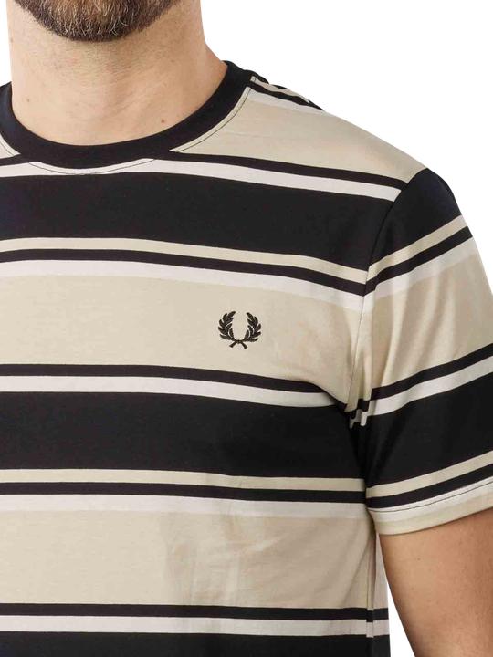 Produktbild Fred Perry 10018334 (S)
