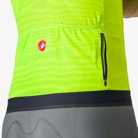Produktbild Castelli Unlimited Endurance Jersey (S)