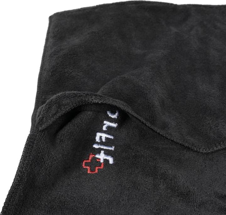 Image du produit Gladiatorfit Serviette de sport