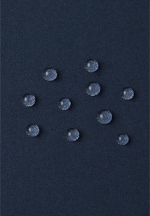 Immagine prodotto Reima tec Kinder Softshelljacke Koivula Navy (128)