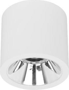 Actual product image Brumberg LED surface-mounted downlight (1.39 lm)