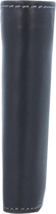 Immagine prodotto Greenburry Portafoglio vintage RFID in pelle 13 cm