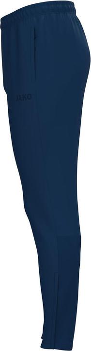 Produktbild JAKO Trainingshose One (152)