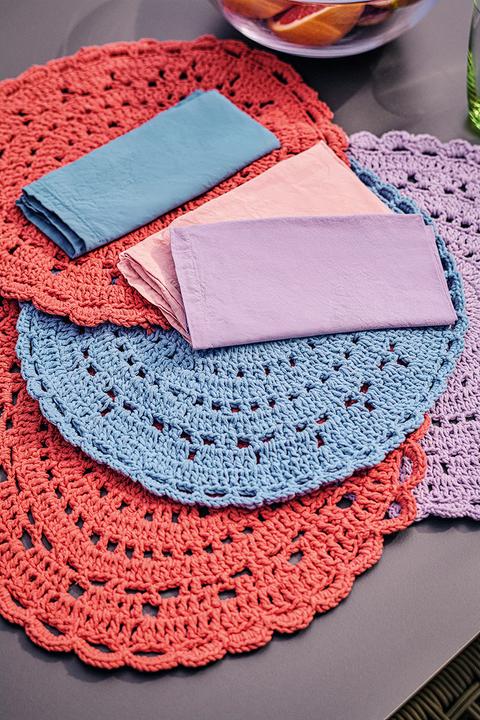 Image du produit BYYU Sanoe (38 x 38 cm)