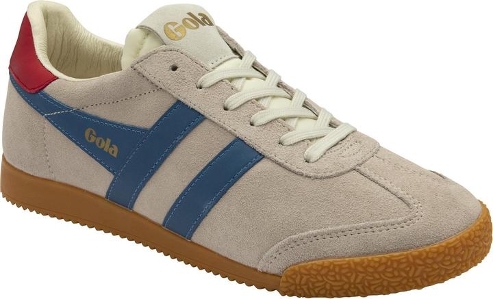 Produktbild Gola Sportschuhe ELAN Sneaker (37)