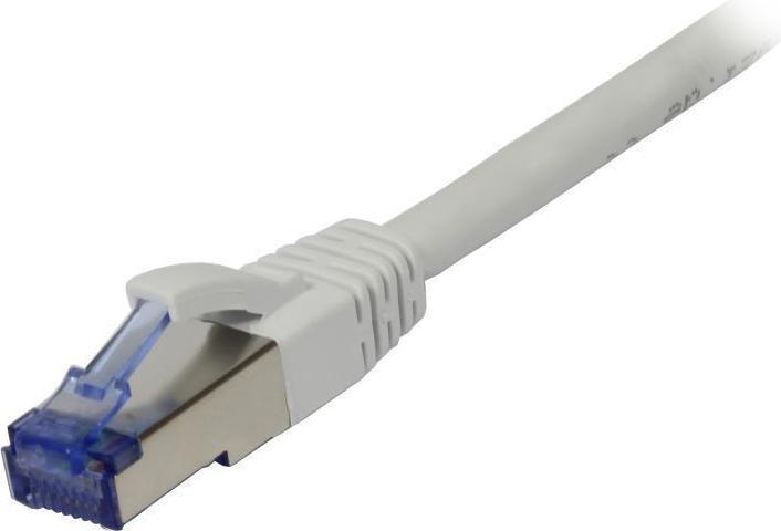 Produktbild Synergy 21 Netzwerkkabel (S/FTP, CAT6a, 5 m)