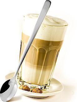 Actual product image Fackelmann 41421 (3 Piece, Scoops)