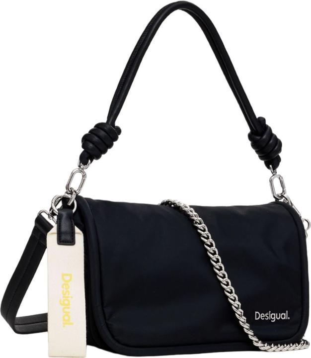 Immagine prodotto Desigual borsa da priori gales
