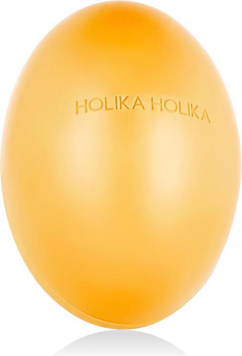 Image du produit Holika Holika 20012191 (Lingettes nettoyantes pour le visage, 140 ml)