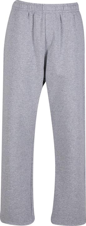 Grigio erica