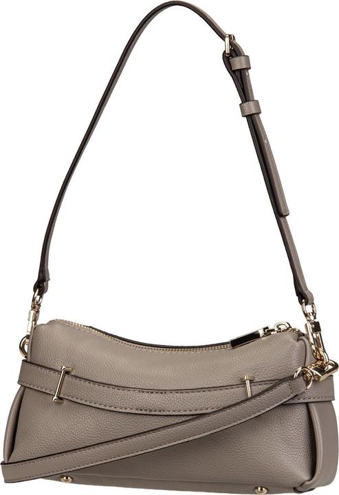 Immagine prodotto Guess Yesba Mini Top Zip Bag