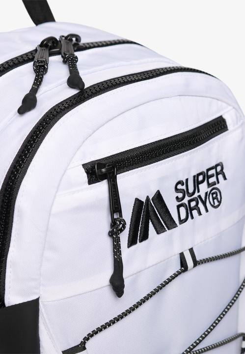 Produktbild Superdry 28 L (28 l)
