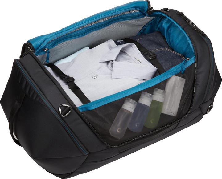Productafbeelding Thule Subterra Weekender (60 l)