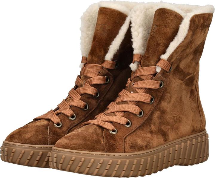 Produktbild Paul Green Stiefelette (43)