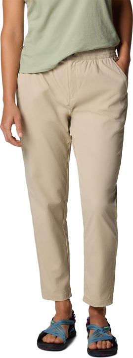 Columbia Cedar Crest™ Pant (S)