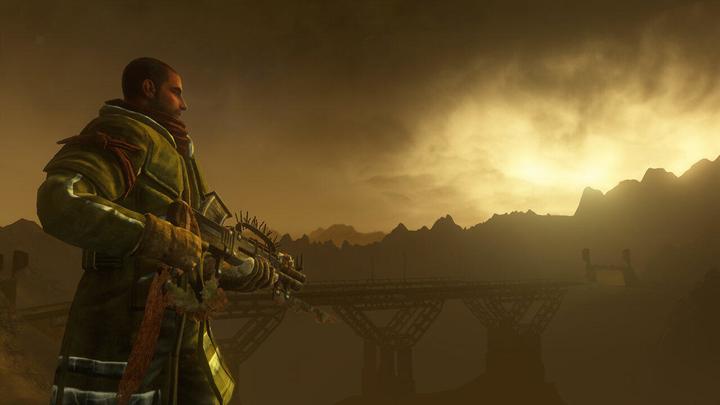Actual product image Plaion Red Faction Guerrilla Re-Mars-tered (Xbox One X, Xbox Series X, Multilingual)