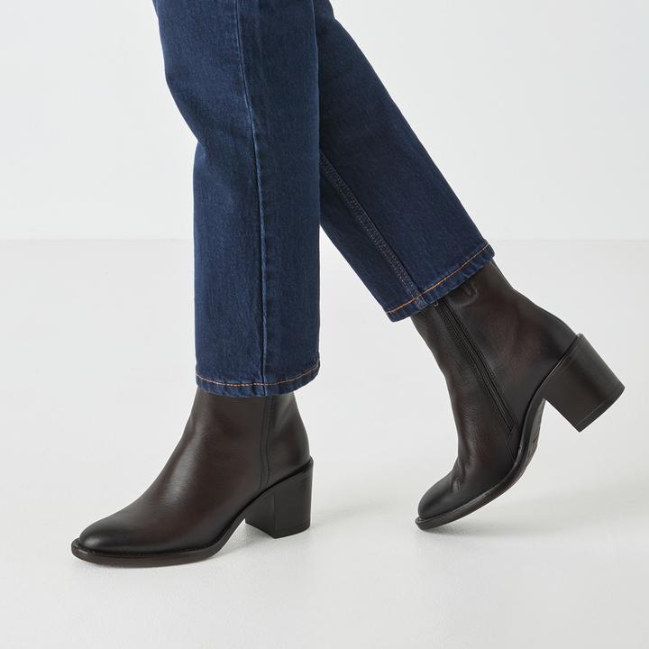 Produktbild Tamaris 1-25318-45 (40)