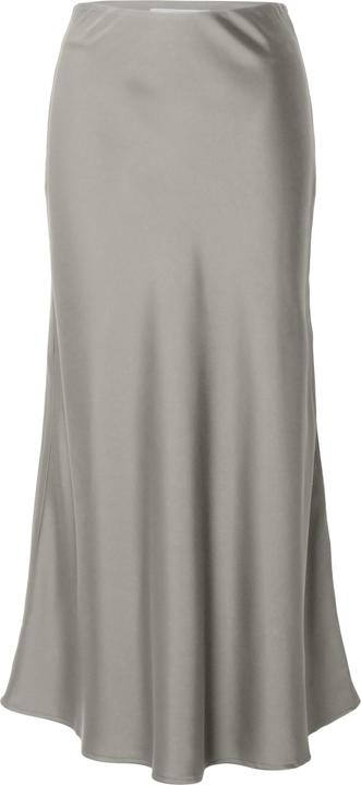 Immagine prodotto Selected Satin Maxirock (36)